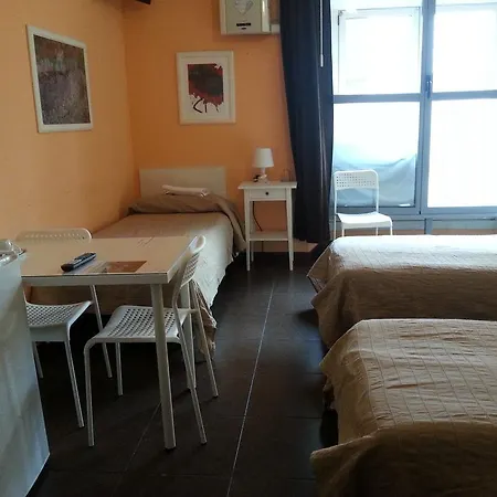 Affittacamere Andronaco-2